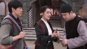 Episodio 10