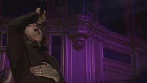 Bring Me the Horizon: Live at the Royal Albert Hall — foto 2