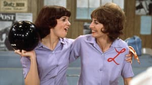 Laverne & Shirley — foto 1