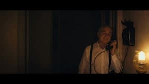 Qualunque uomo — foto 6
