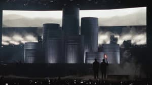 Episodio 2