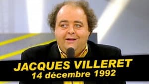 Episodio 60