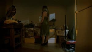 Hole — foto 2