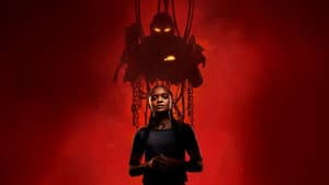 Ironheart — foto 8