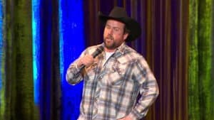 Rodney Carrington - Laughter's Good — foto 1