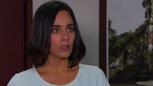 Episodio 166