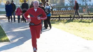 Жизнь впереди — foto 4