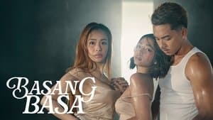 Basang Basa — foto 3