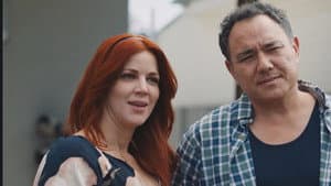 Episodio 3