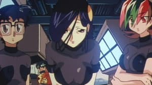 Episodio 9