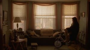 Rockaway — foto 1