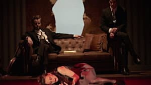 Macbeth: Too Much Blood — foto 10