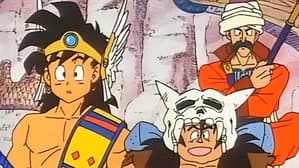 Episodio 3