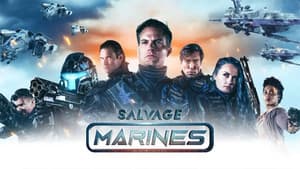 Salvage Marines — foto 2