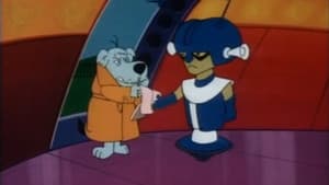 Episodio 15