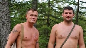 Episodio 3