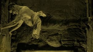 Maciste — foto 1