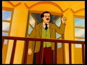 Episodio 44