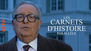 Les carnets d'Histoire parallèle — foto 2