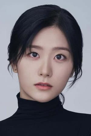 이수연