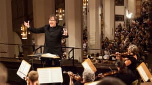 Bach: Messe in h-Moll — foto 1