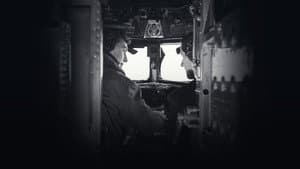 Pilote de guerre… pilote de ligne — foto 1