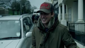 James Blunt: One Brit Wonder — foto 1