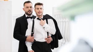 Sexual Suitors — foto 1