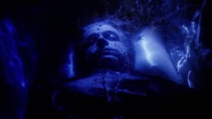 Voci dal profondo — foto 3