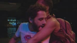 Episodio 1