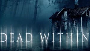 Dead Within — foto 1