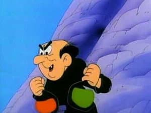 Episodio 2
