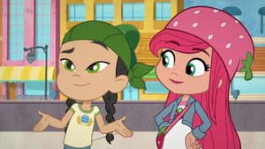 Episodio 23