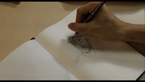 Coração de Artista — foto 3