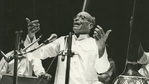Rasayatra — foto 1