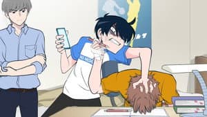 Episodio 3