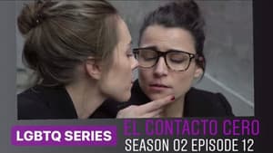 Episodio 12