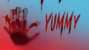 Clínica de Zombies — foto 12
