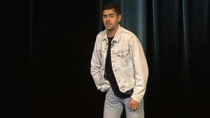 Jamel Debbouze - Jamel en scène — foto 2