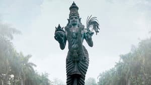 చెప్పాలని ఉంది — foto 1