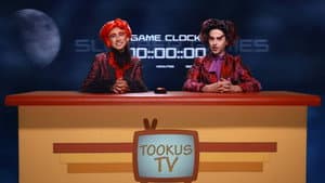 Episodio 7