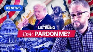 Episodio 4