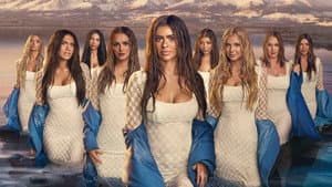 La vida secreta de las esposas mormonas — foto 7
