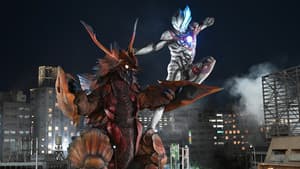 Episodio 1