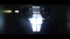 Recoil — foto 1