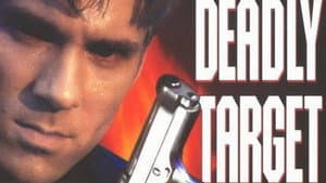 Deadly Target — foto 7