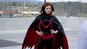 Super Capers — foto 6