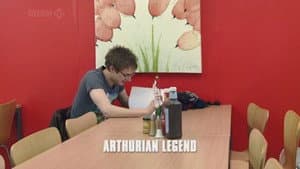 Episodio 7