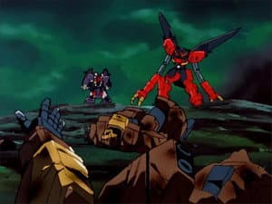 Episodio 9