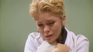 Episodio 69